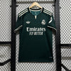 Maillot 26/27 Real Madrid Extérieur