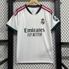 Maillot 26/27 Real Madrid Domicile