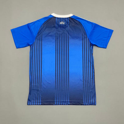 Maillot 2026 Greece Extérieur