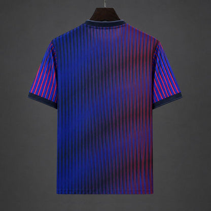 Maillot 26/27 PSG  Spécial II
