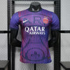 Maillot 26/27PSG player Spécial