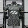 Maillot 26/27PSG player Spécial I