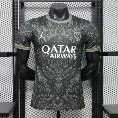 Maillot 26/27PSG player Spécial I