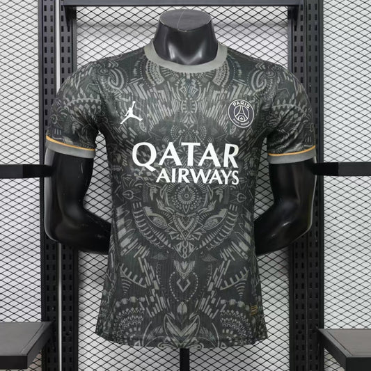 Maillot 26/27PSG player Spécial I