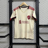 Maillot 25/26 Liverpool Extérieur