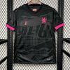 Maillot 24/25 Chelsea Noir