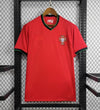 Portugal maillot Domicile 2023 2024