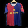 Maillot 24/25 Barcelone Home