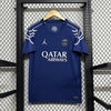 Maillot 24/25 PSG Bleu