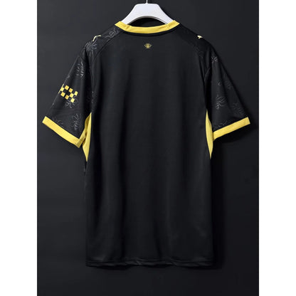 Maillot 26/27 Manchester City Third
