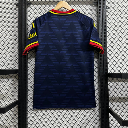 Maillot Arsenal Extérieur 2026/2027