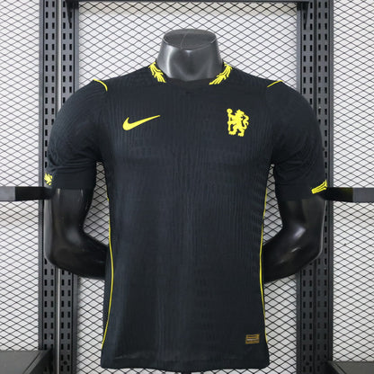 Maillot 26/27 Chelsea Extérieur player