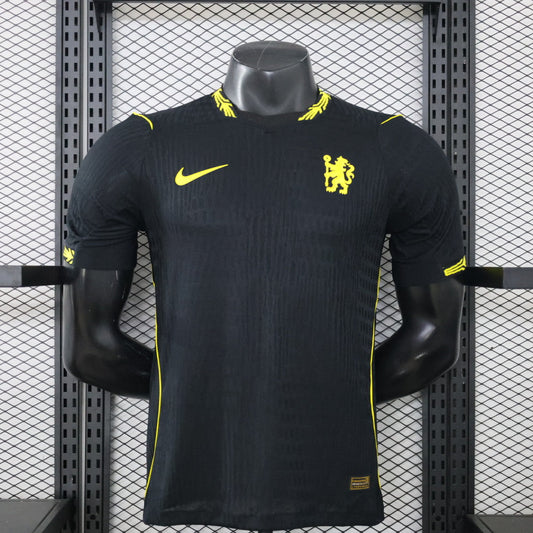 Maillot 26/27 Chelsea Extérieur player