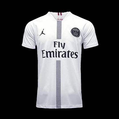 Maillot 18/19 PSG Rétro (Copie)