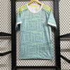 Maillot 25/26 Juventus Extérieur