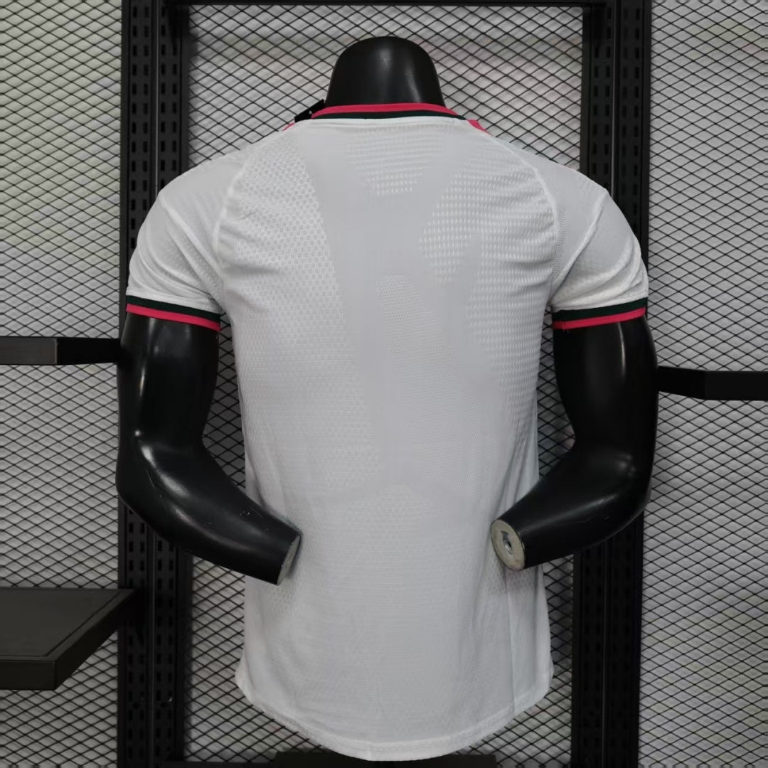 26/27 Maillot  Real Madrid Domicile  player