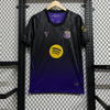 Maillot 26/27 Barcelone Spécial violet