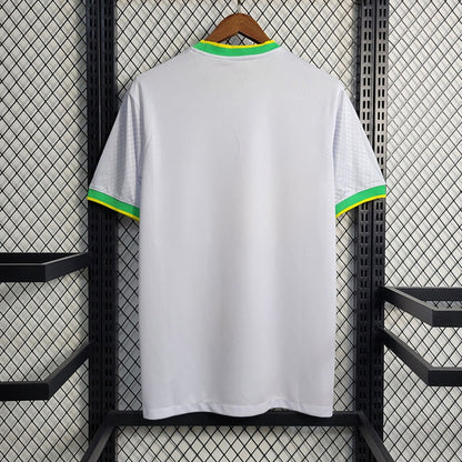 Brésil maillot Édition limitée 2023/2024