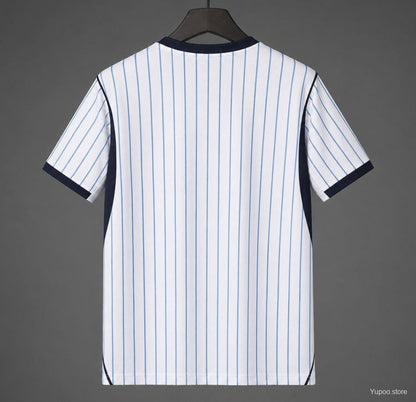 Maillot 26/27 Inter Milan Extérieur