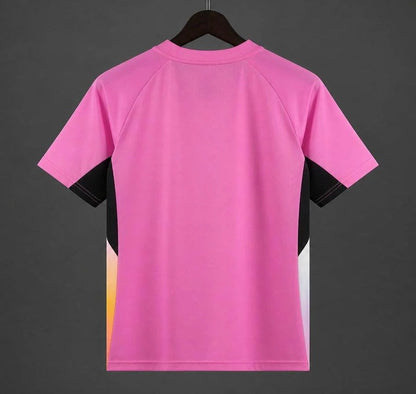 Maillot 26/27 Portugal Spécial colourful