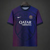 Maillot 26/27 PSG  Spécial II