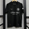 Maillot 25/26 Manchester City Third