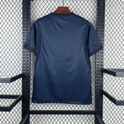 Maillot 25/26 Uruguay Extérieur