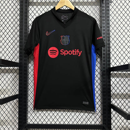 Maillot 24/25 Barcelone Extérieur