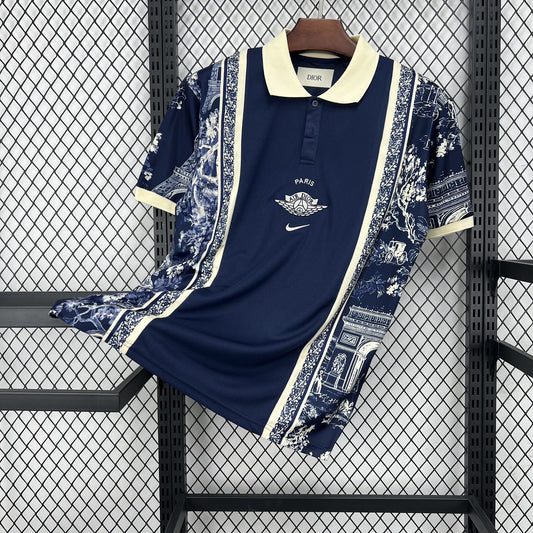 Maillot 26/27 PSG Saint-Germain Special
