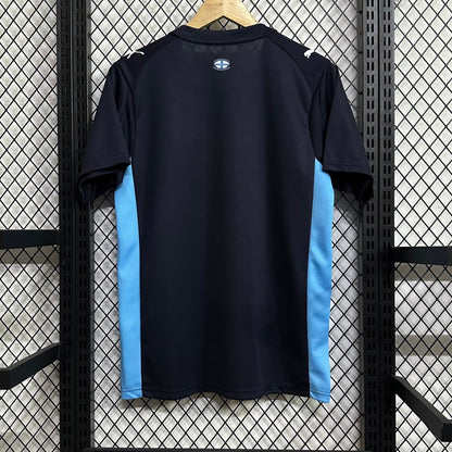 Maillot 25/26 Marseille Extérieur