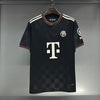 Maillot 25/26 Bayern Munich Third