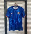 Maillot 24/25 Chelsea