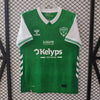 Maillot 25/26 Saint Etienne Domicile
