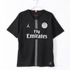 2018-2019 Maillot  PSG Domicile Retro
