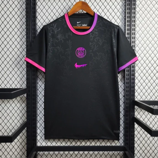 Maillot 24/25 PSG Spécial