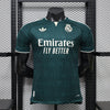 26/27 Maillot  Real Madrid Extérieur  player