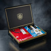 Box Mystère Maillot de Football (1 Maillot Surprise 100% Officiel)